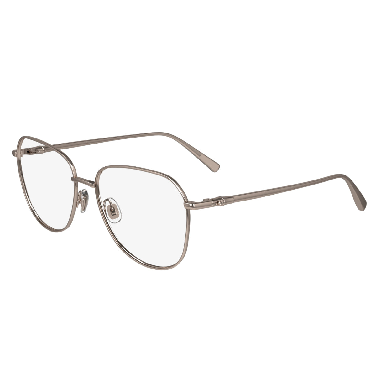 Gafas Graduadas Longchamp LO2161 53/16 140