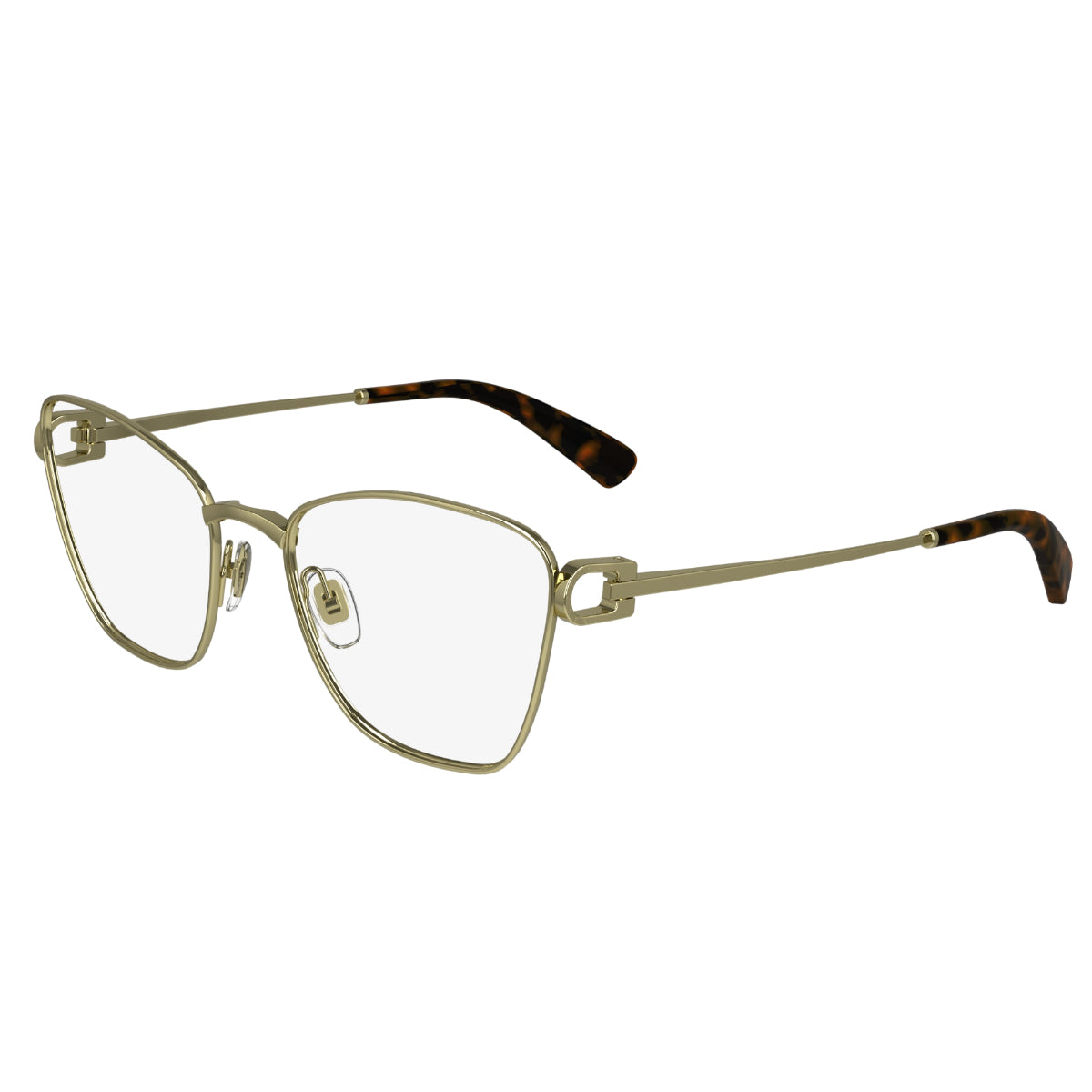 Gafas Graduadas Longchamp LO2162 54/18 140