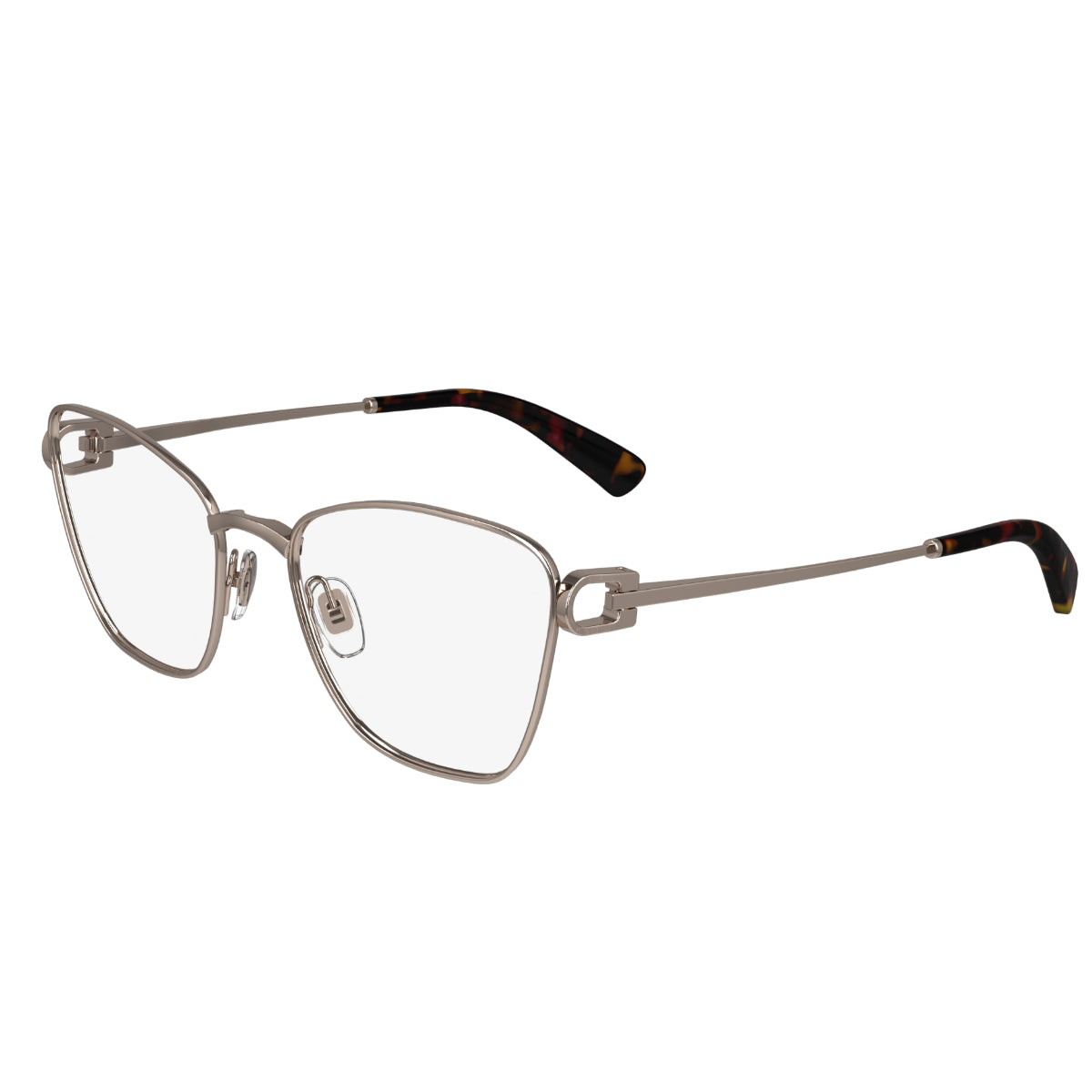 Gafas Graduadas Longchamp LO2162 54/18 140