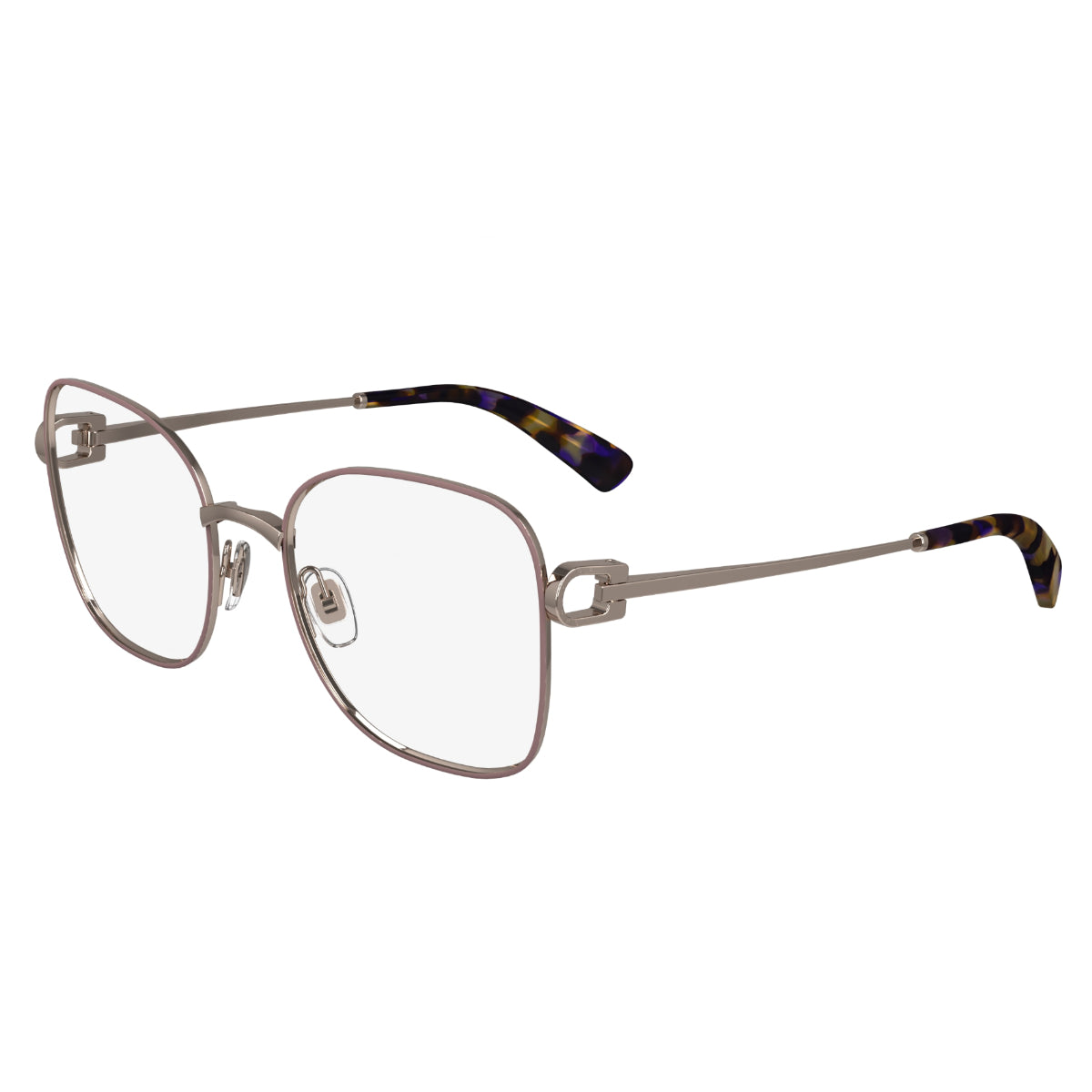 Gafas Graduadas Longchamp LO2163 53/19 140