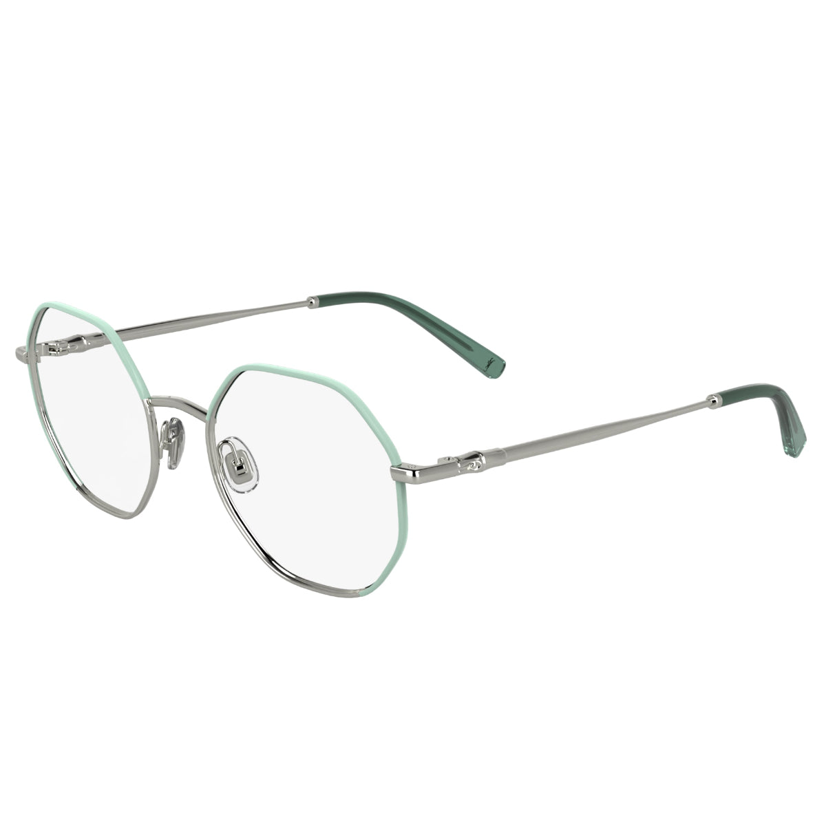 Gafas Graduadas Longchamp LO2166 54/19 145