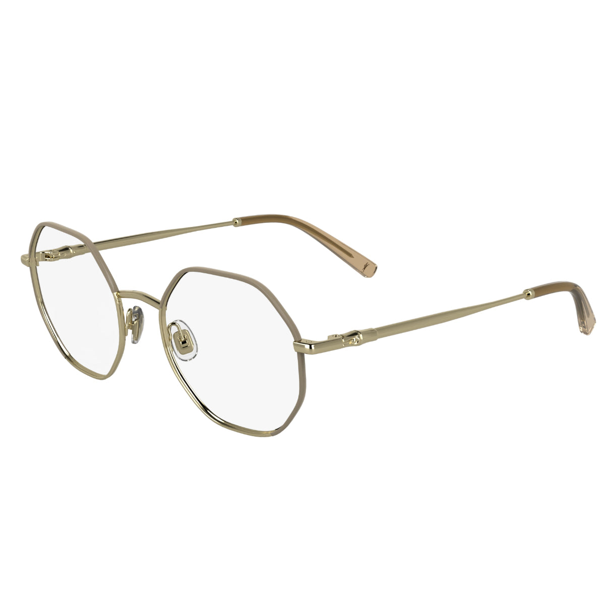 Gafas Graduadas Longchamp LO2166 54/19 145