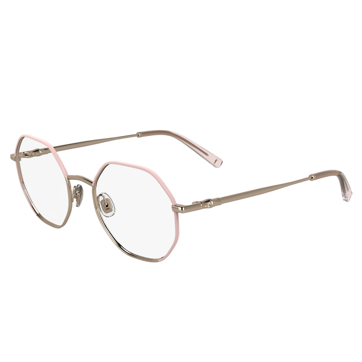 Gafas Graduadas Longchamp LO2166 54/19 145