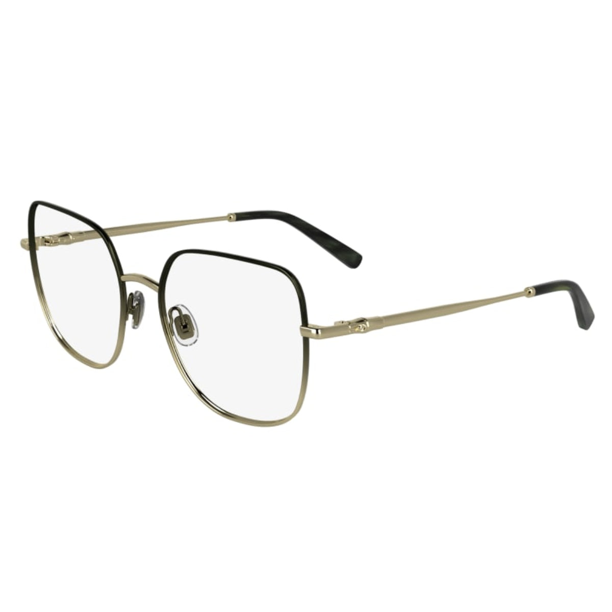 Gafas Graduadas Longchamp LO2167 53/17 140