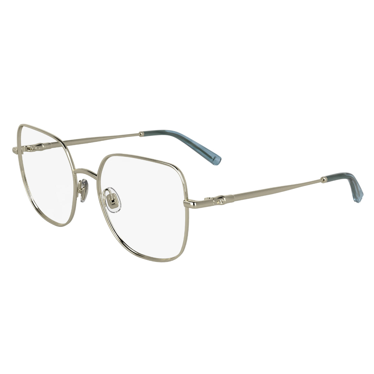 Gafas Graduadas Longchamp LO2167 53/17 140