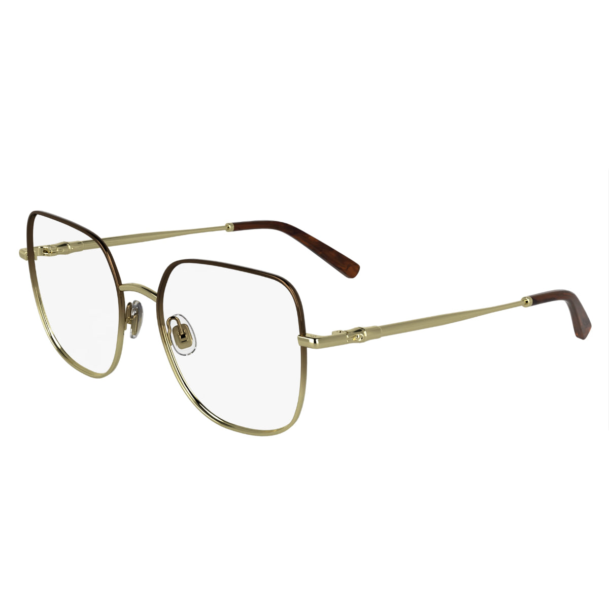 Gafas Graduadas Longchamp LO2167 53/17 140