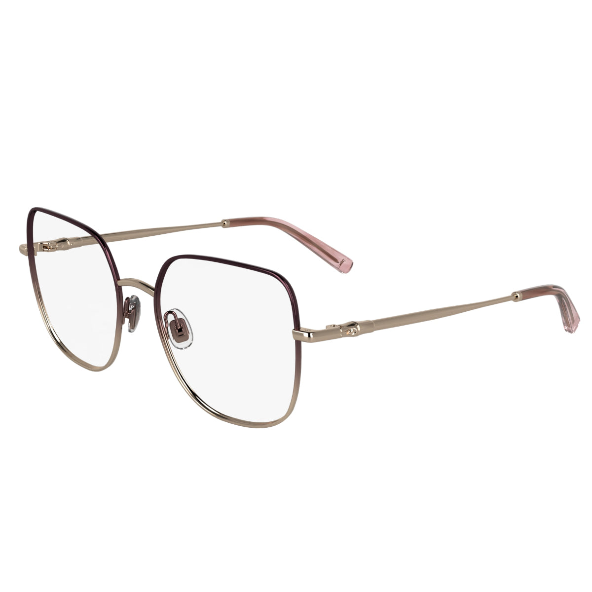 Gafas Graduadas Longchamp LO2167 53/17 140