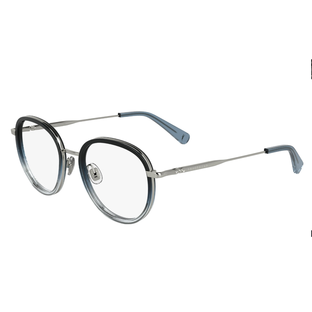 Óculos graduados Longchamp LO2168 51/19 140