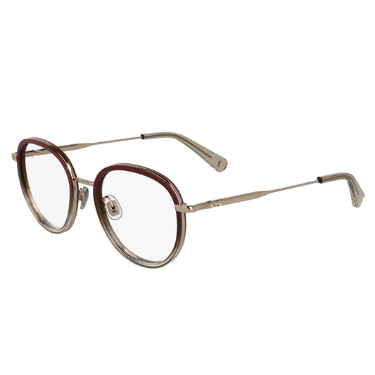 Gafas Graduadas Longchamp LO2168 51/19 140