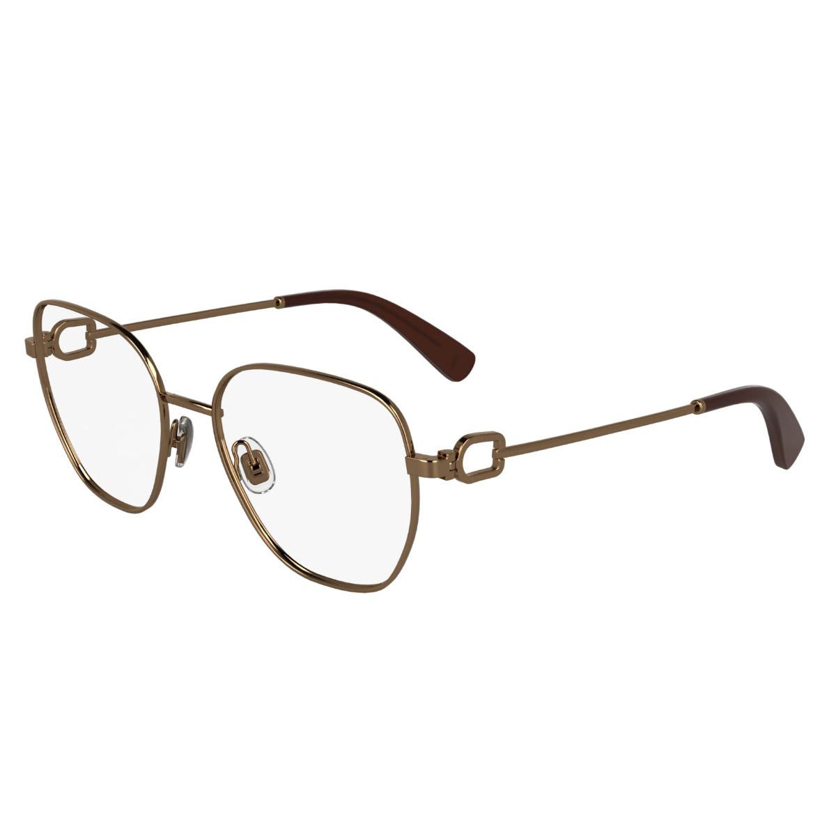 Gafas Graduadas Longchamp LO2169 52/17 140