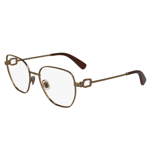 Gafas Graduadas Longchamp LO2169 52/17 140