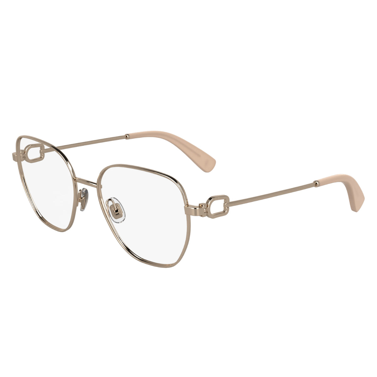 Gafas Graduadas Longchamp LO2169 52/17 140