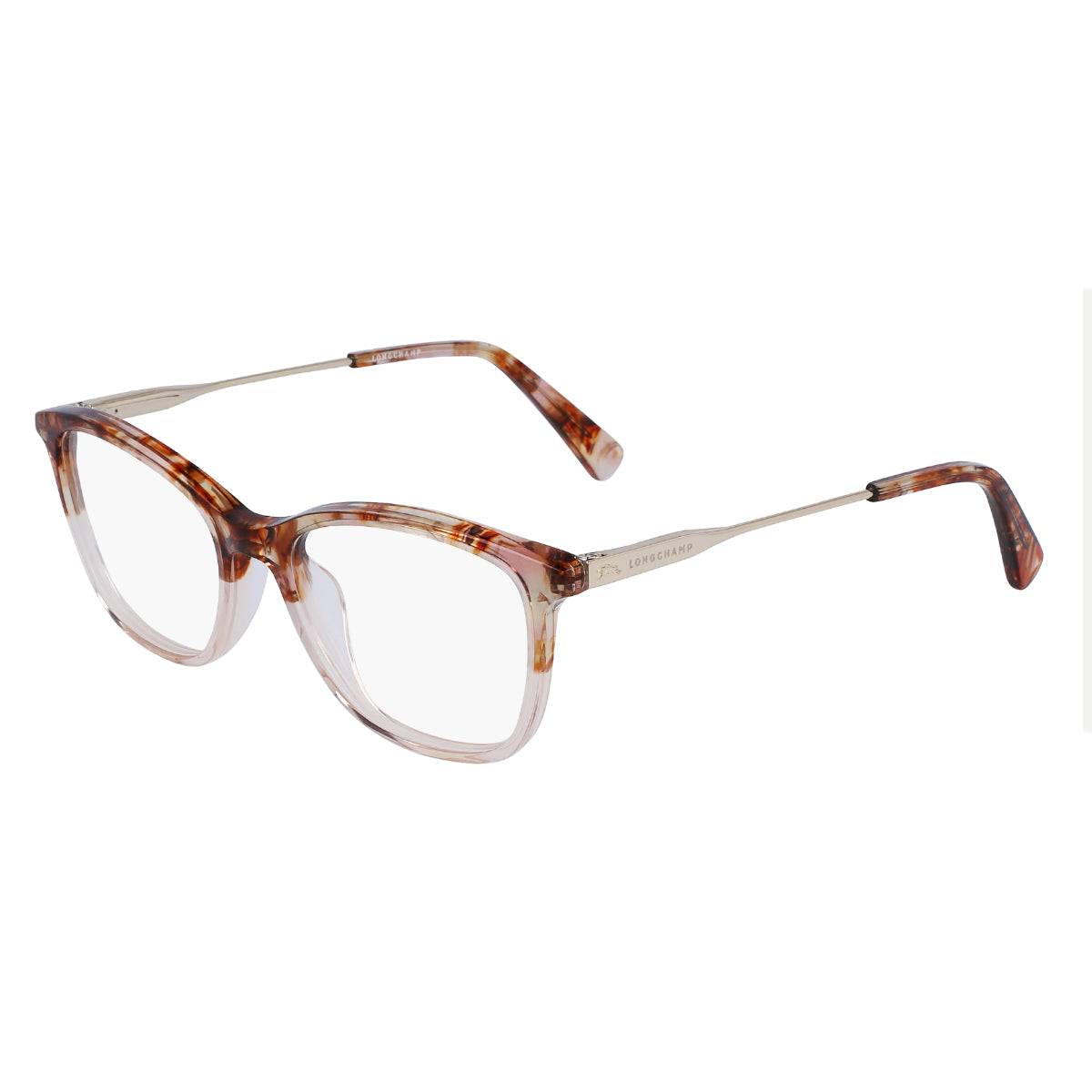 Óculos graduados Longchamp LO2683 49/17 140