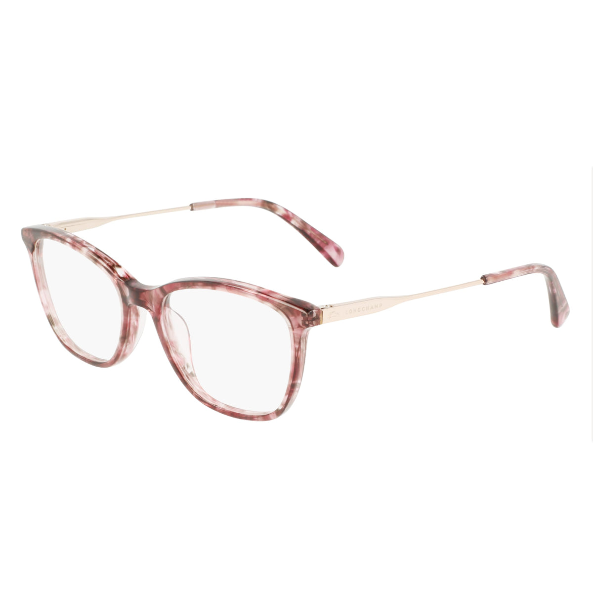 Óculos graduados Longchamp LO2683 49/17 140