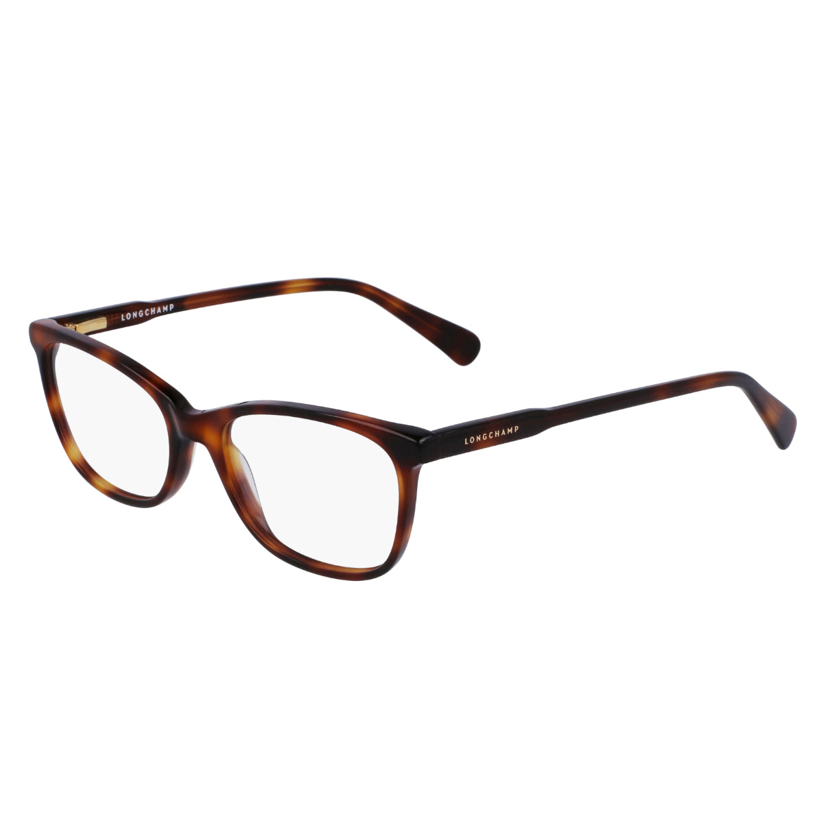 Gafas Graduadas Longchamp LO2708 56/16 140