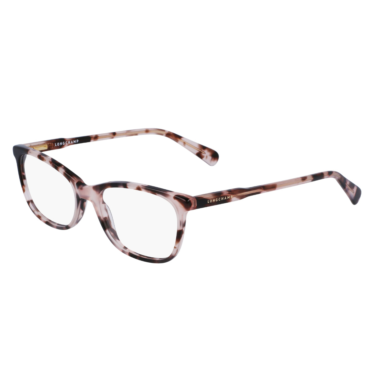 Gafas Graduadas Longchamp LO2708 56/16 140