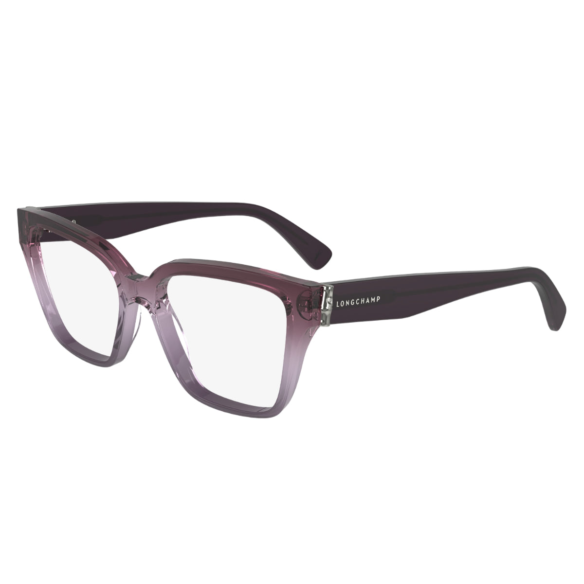 Gafas Graduadas Longchamp LO2733 50/16 140