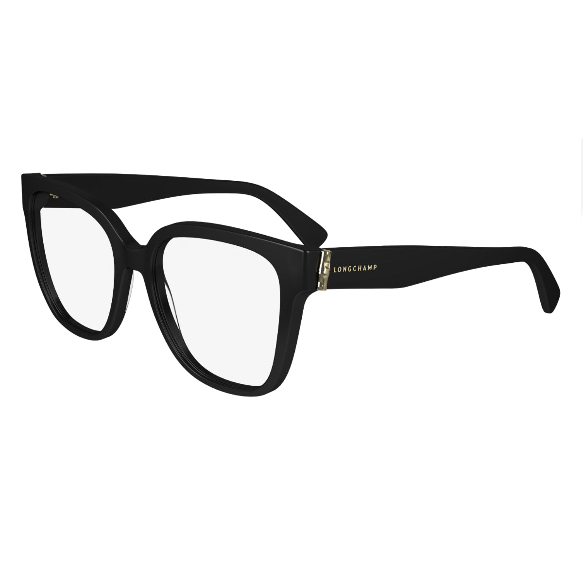 Gafas Graduadas Longchamp LO2745 54/17 140