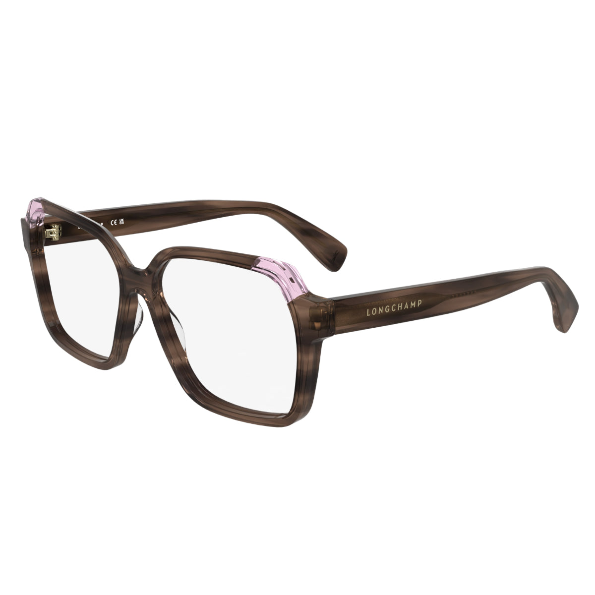 Gafas Graduadas Longchamp LO2763 55/14 140