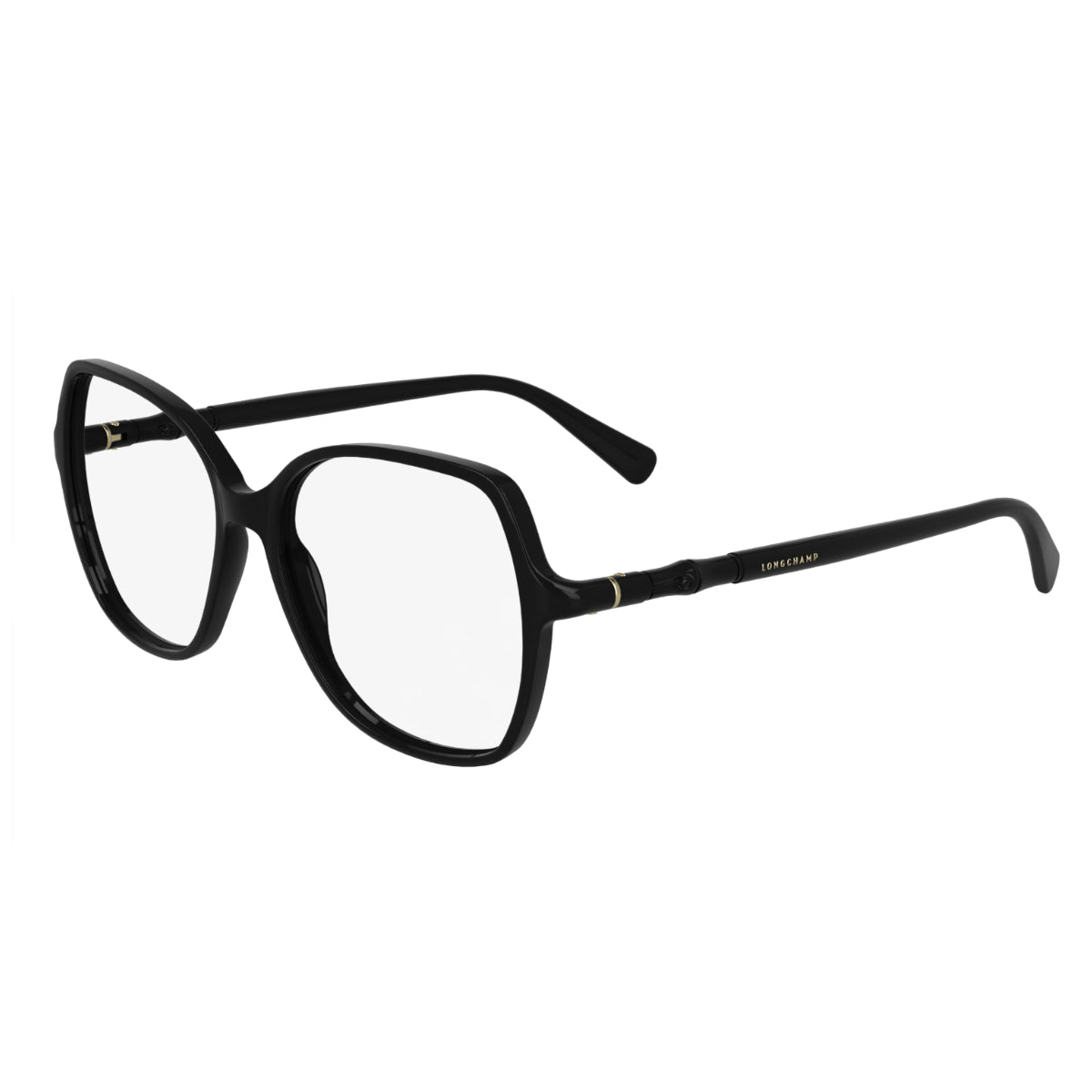 Gafas Graduadas Longchamp LO2769 55/15 140