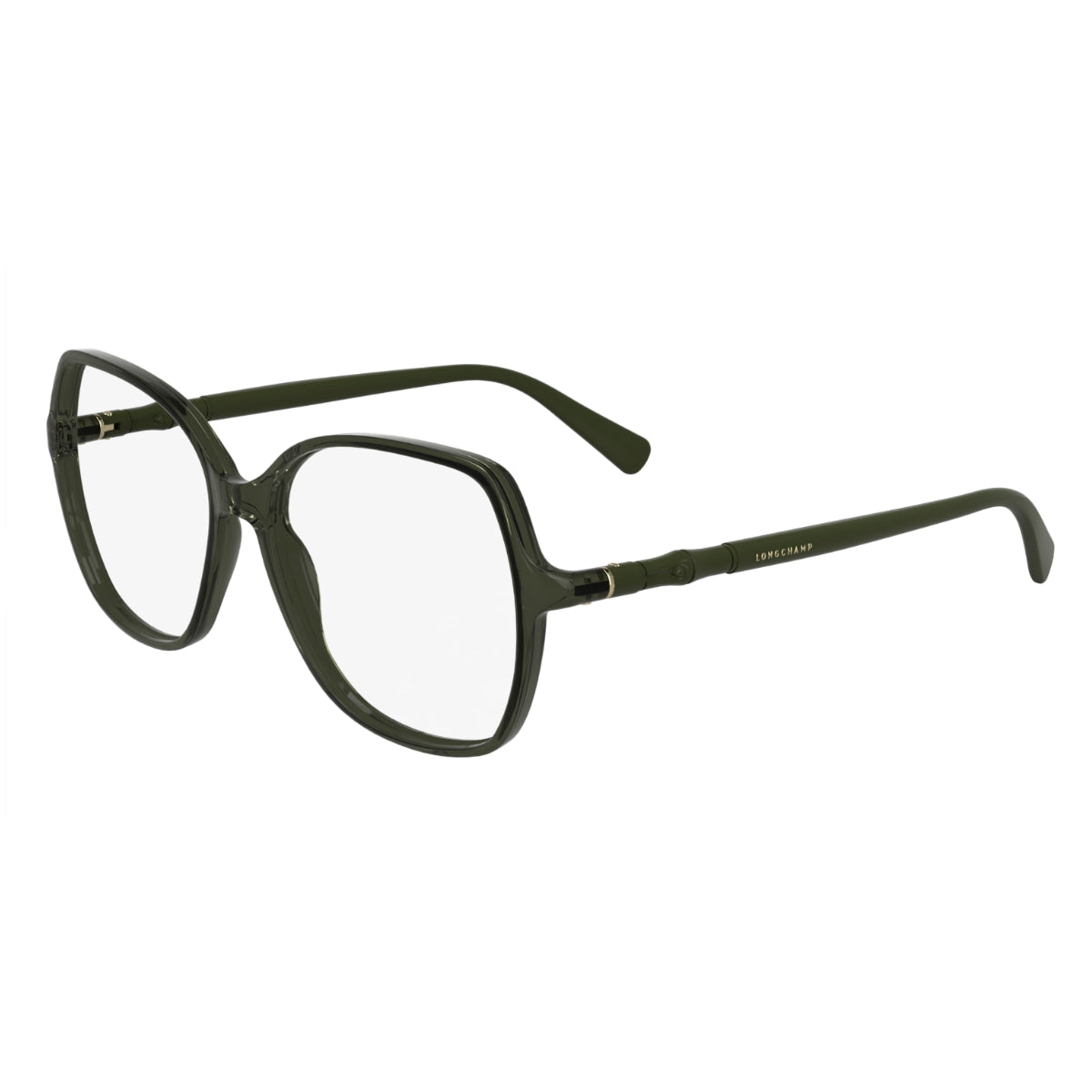 Gafas Graduadas Longchamp LO2769 55/15 140