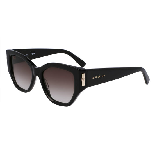 Gafas de Sol Longchamp LO764S 51/17 140