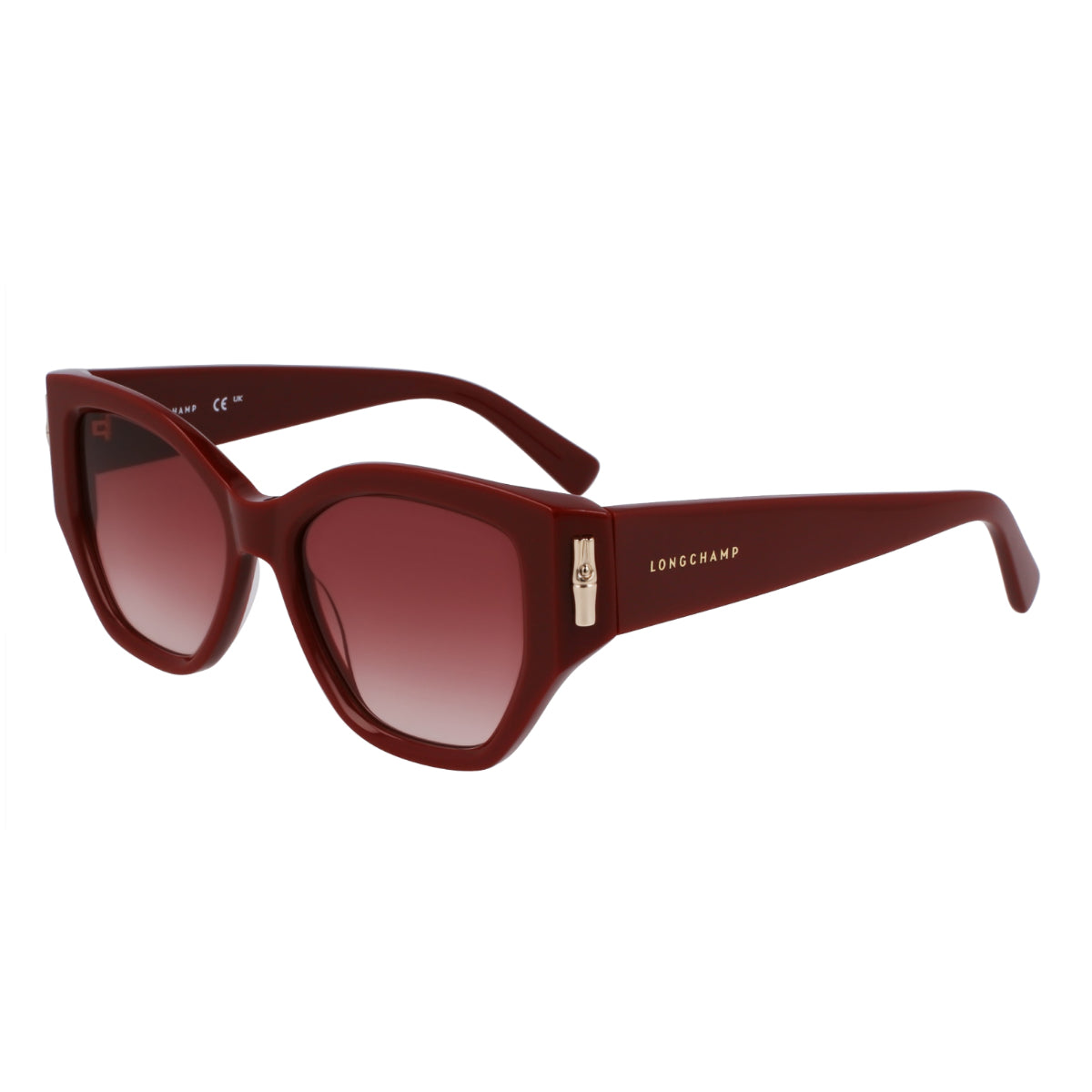 Gafas de Sol Longchamp LO764S 51/17 140