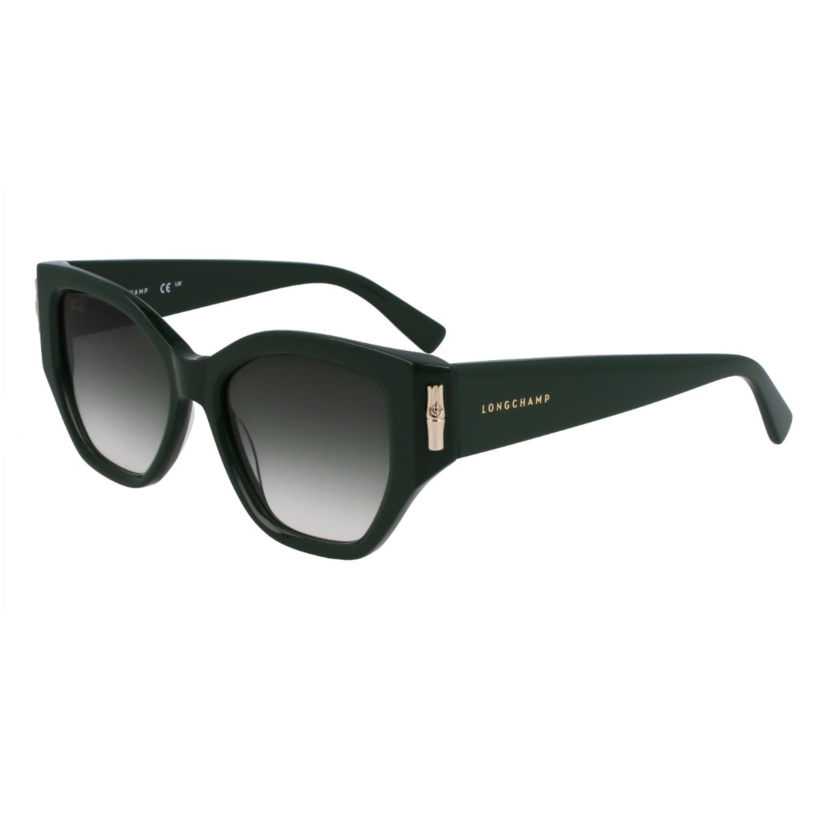 Gafas de Sol Longchamp LO764S 51/17 140