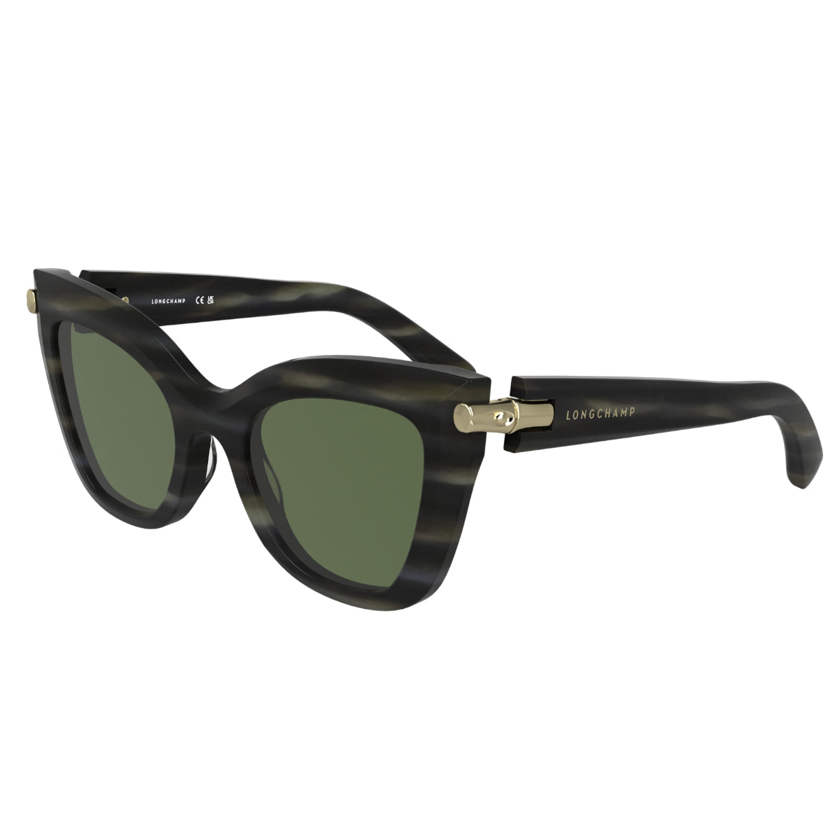 Gafas de Sol Longchamp LO775S 50/22 140