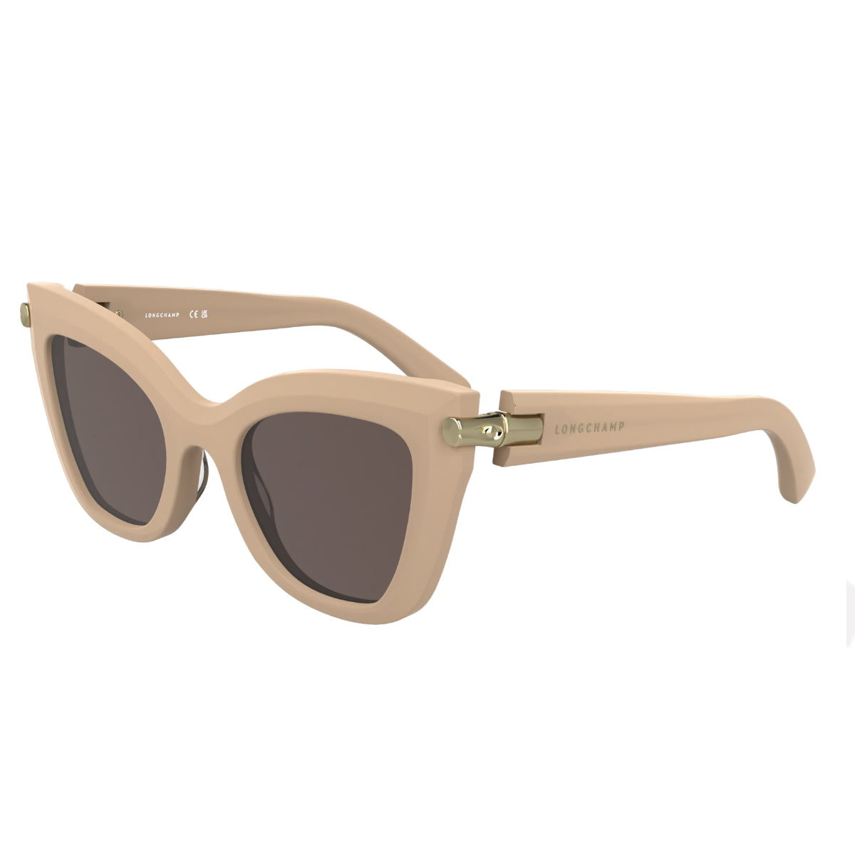 Gafas de Sol Longchamp LO775S 50/22 140