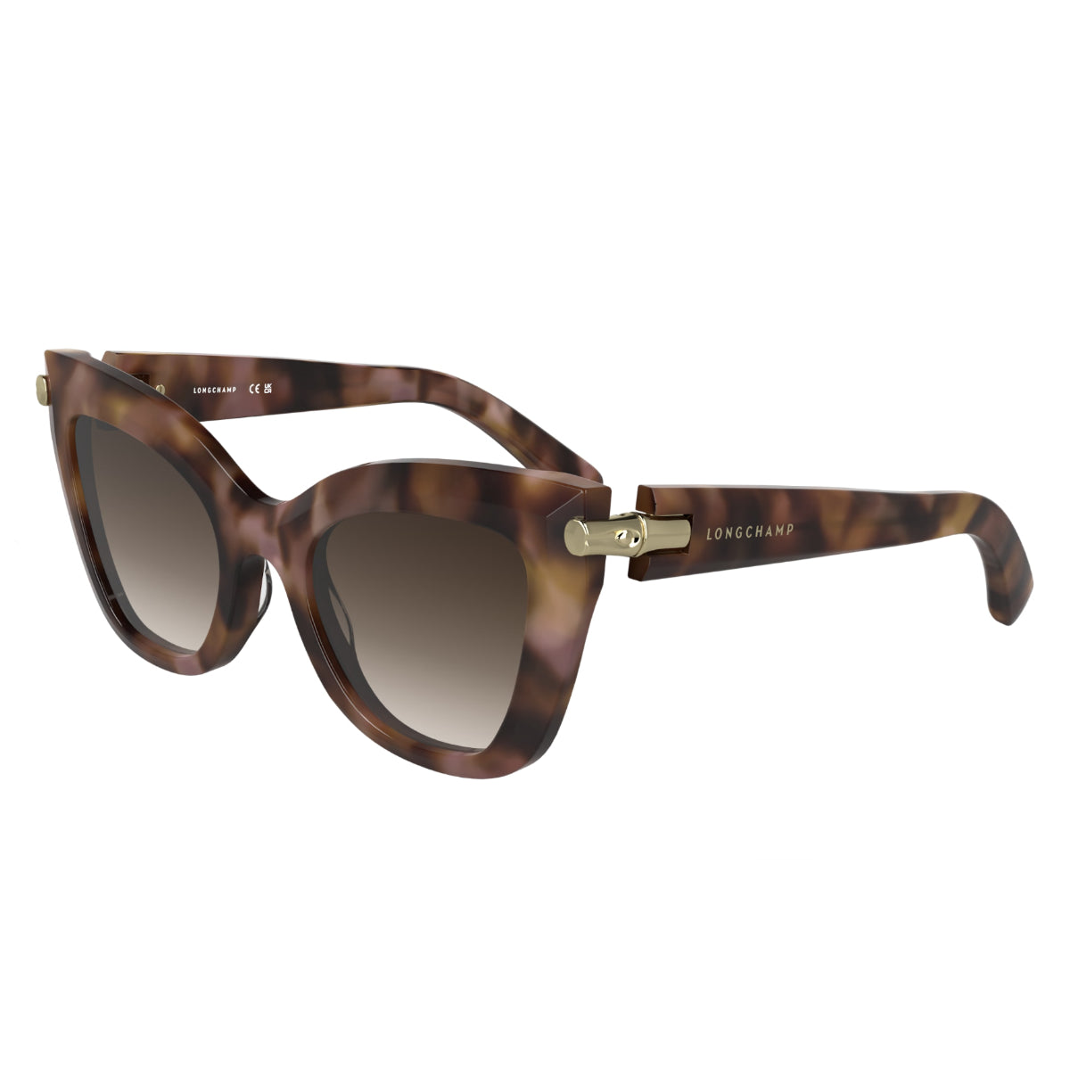 Gafas de Sol Longchamp LO775S 50/22 140