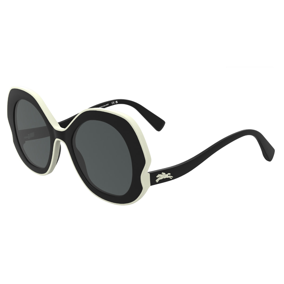 Gafas de Sol Longchamp LO780S 52/21 145