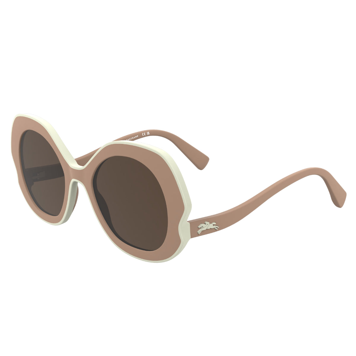 Óculos de sol Longchamp LO780S 52/21 145