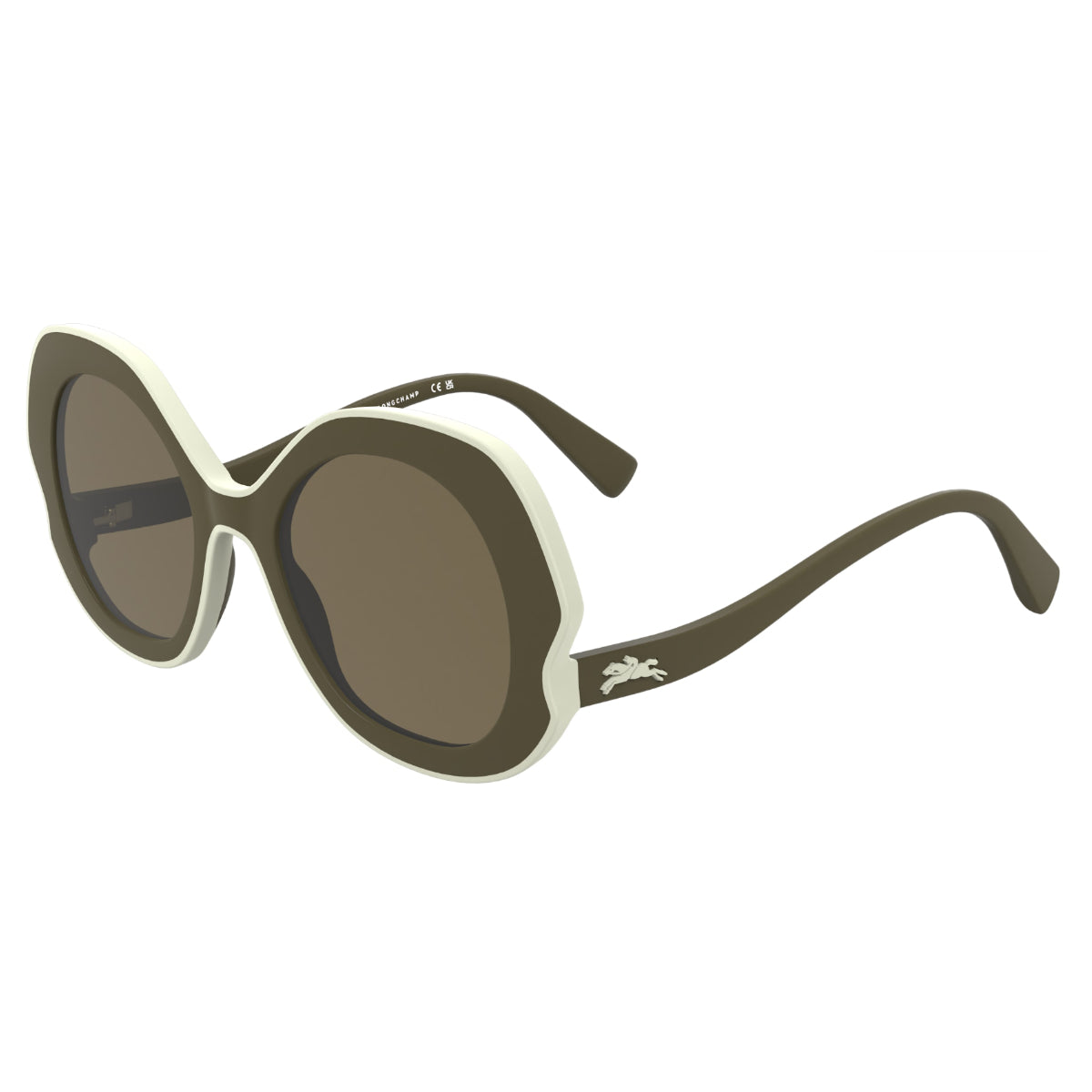Gafas de Sol Longchamp LO780S 52/21 145