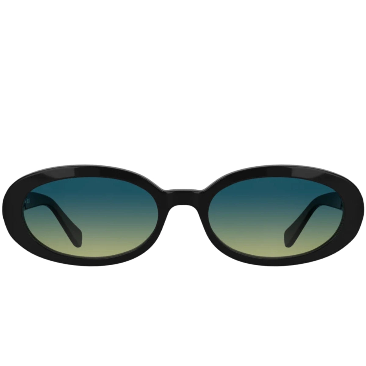 #color_ Negro / Azul Degradadp (001)