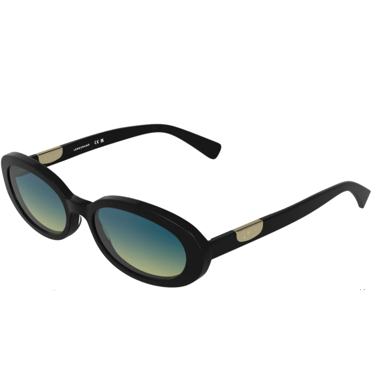 #color_ Negro / Azul Degradadp (001)