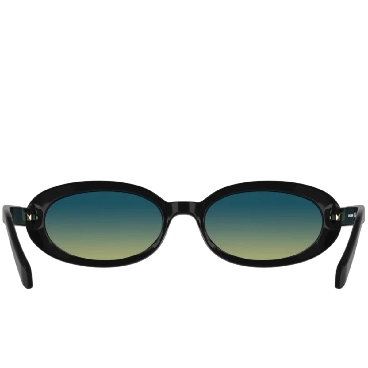 #color_ Negro / Azul Degradadp (001)