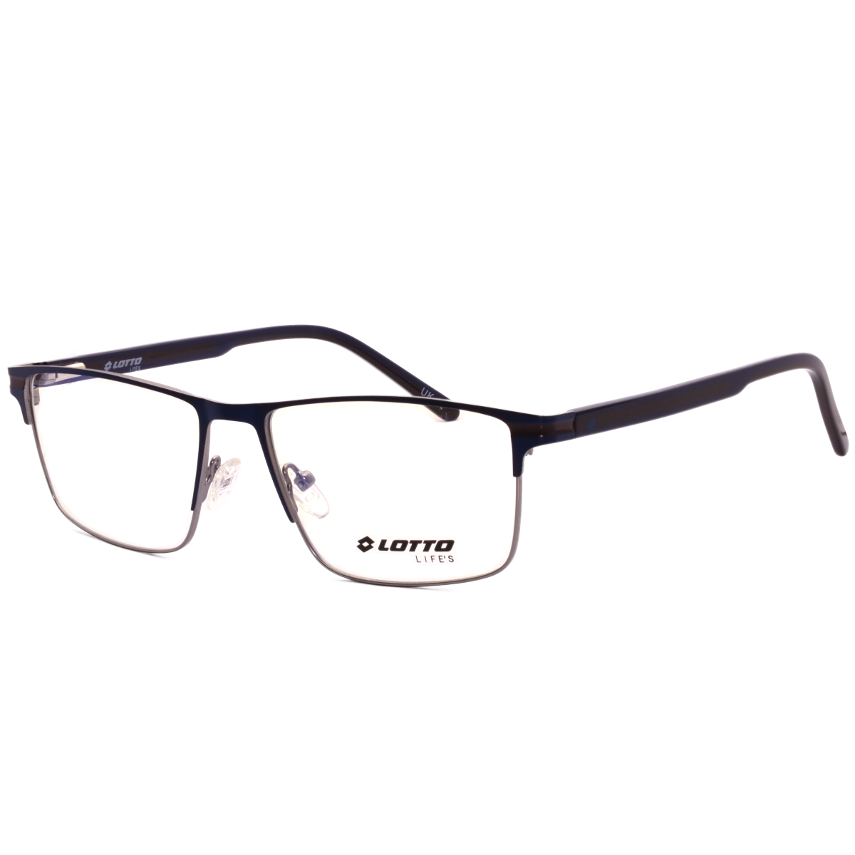 Gafas Graduadas Lotto LS2012 55/16 145