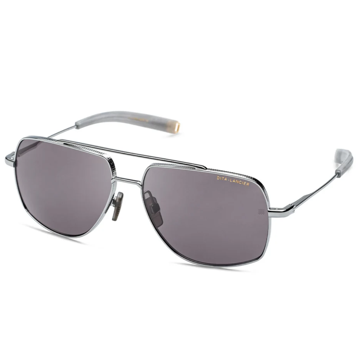Gafas de Sol DITA DLS107-A 61/15 146