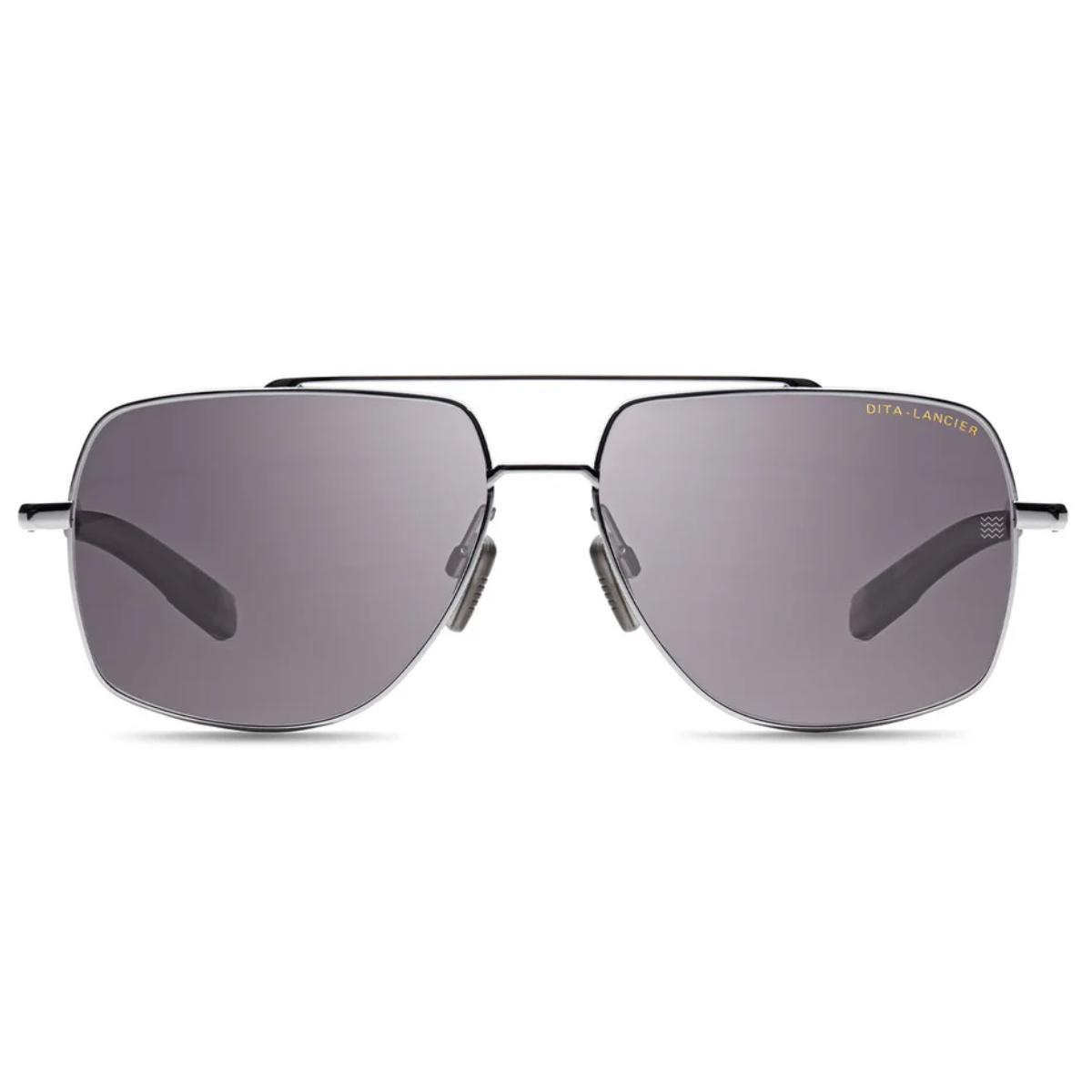 Gafas de Sol DITA DLS107-A 61/15 146