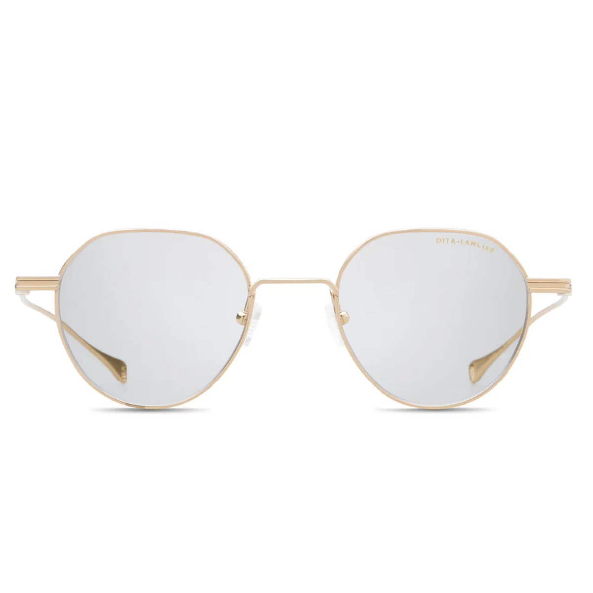 Gafas Graduadas DITA LANCIER DLX117-A 48/21 144