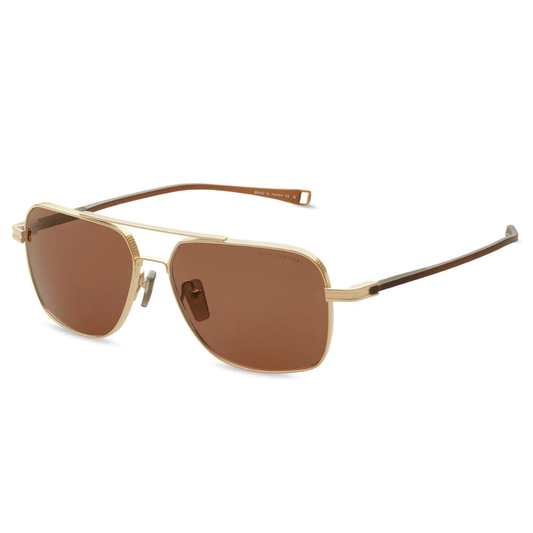 Gafas de Sol DITA DLS417-A 60/15 144