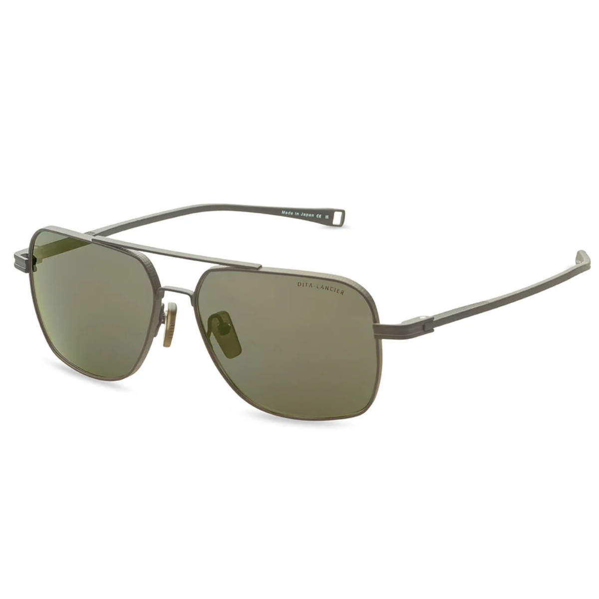 Gafas de Sol DITA DLS417-A 60/15 144