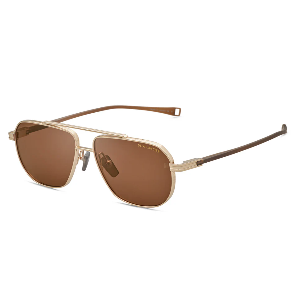 Gafas de Sol Dita DLS424-A 57/14 144