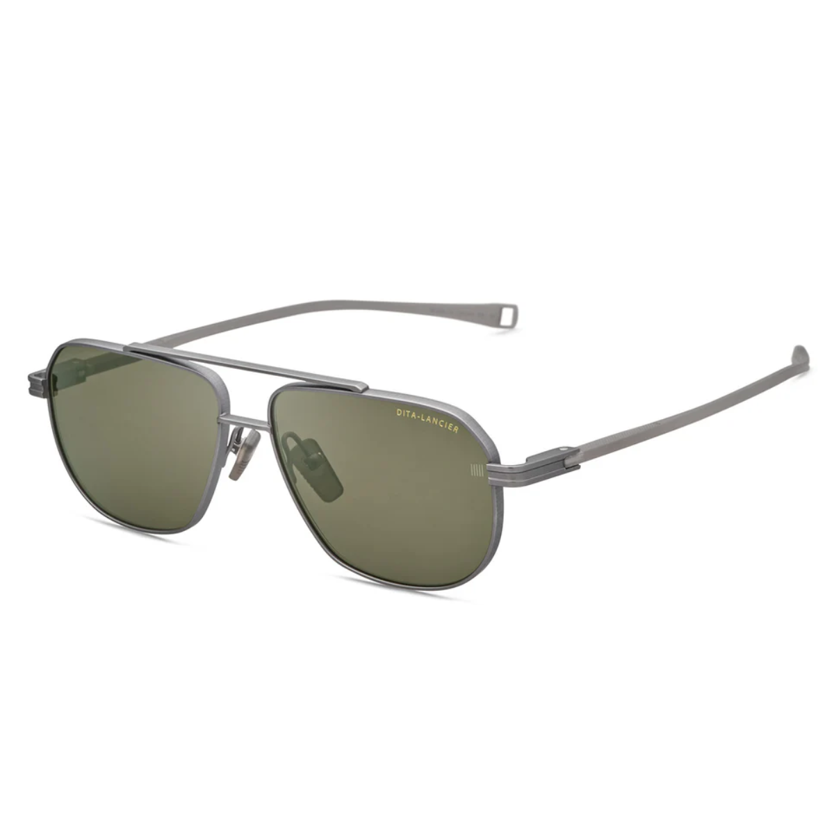 Gafas de Sol Dita DLS424-A 57/14 144