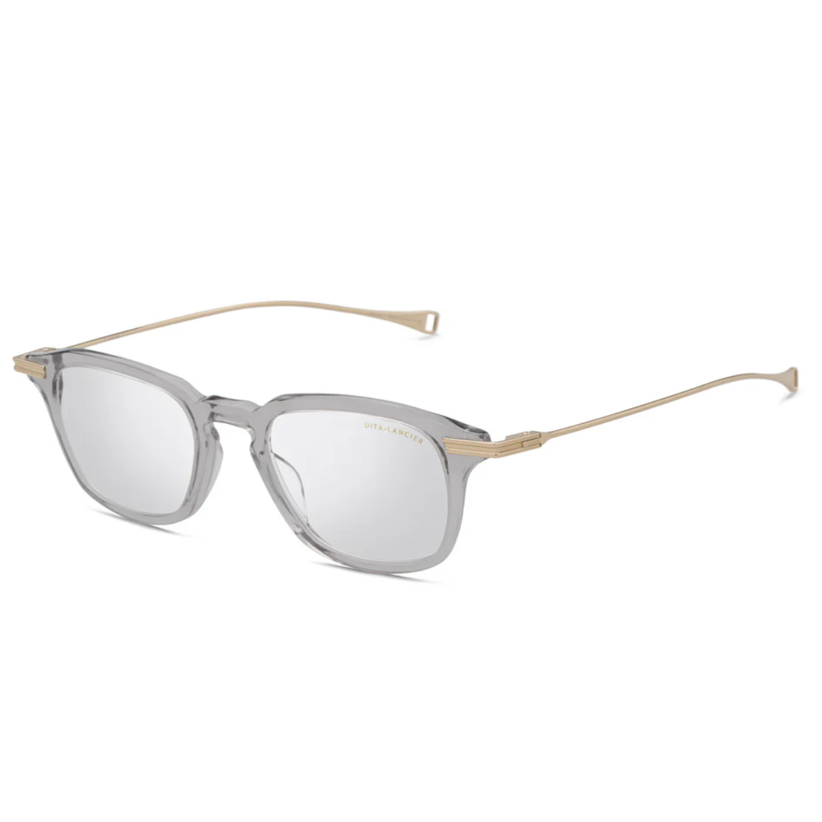 Gafas Graduadas DITA LSA-426 Optical DLX426-A 49/21 144