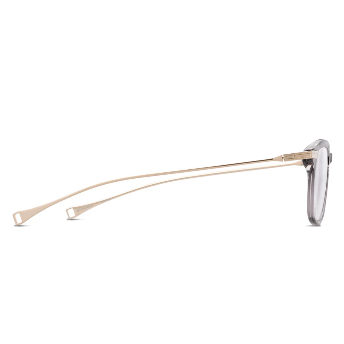 Gafas Graduadas DITA LSA-426 Optical DLX426-A 49/21 144