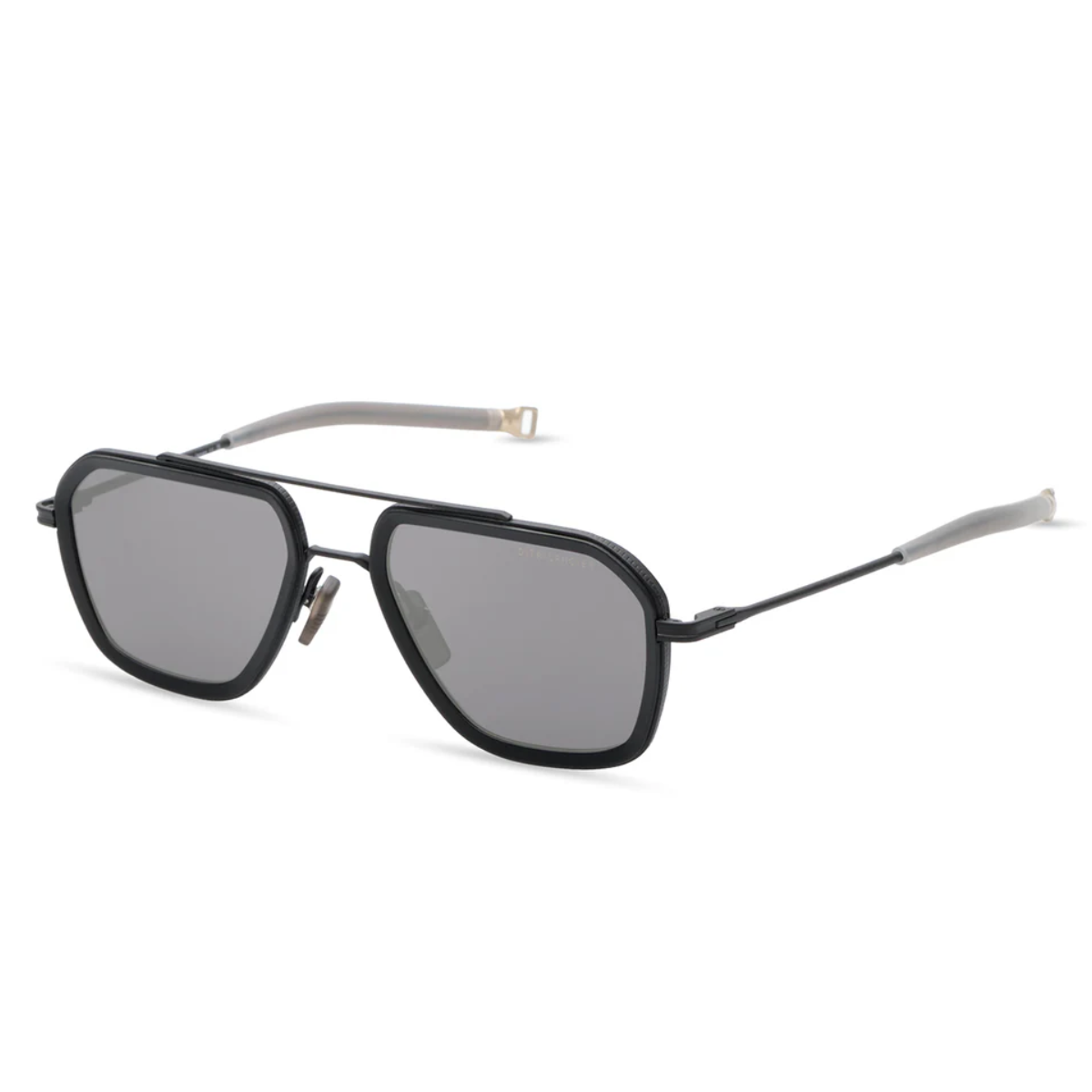 Gafas de Sol DITA LSA-433 53/20 142