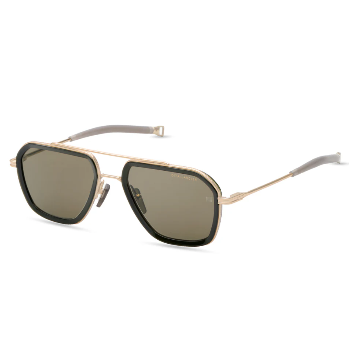 Gafas de Sol DITA LSA-433 53/20 142