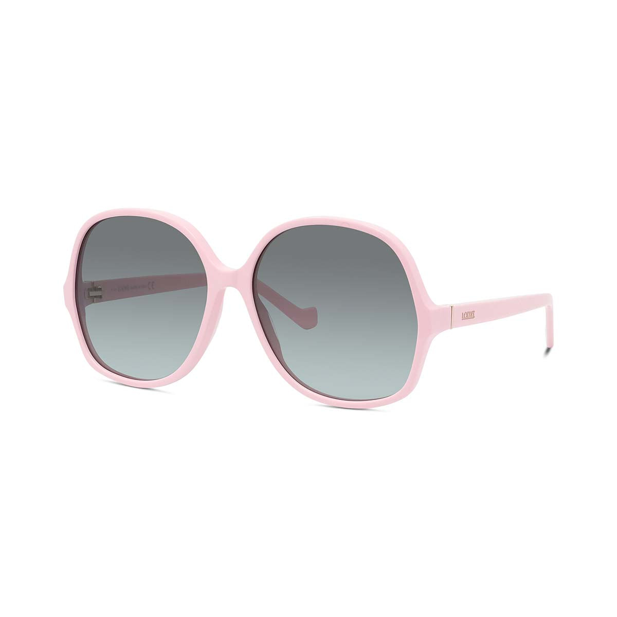#color_Rosa / Gris Degradado (72B)